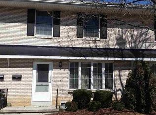 15 Bentley Pl, Carlisle, PA 17013