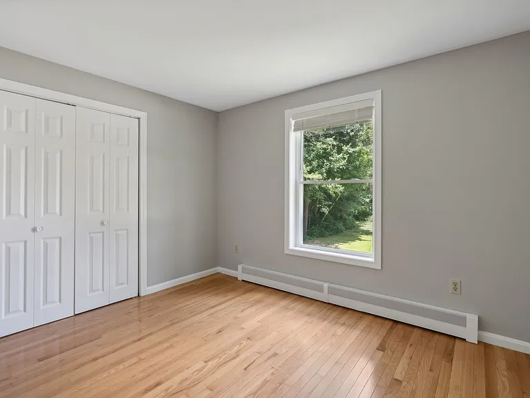 10 Rose Terrace Cir — Photo 10