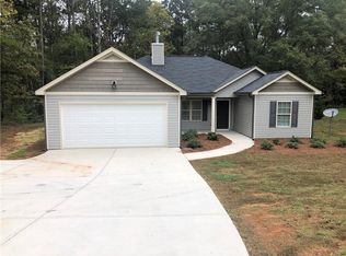 2450 Scoggins Rd, Dallas, GA 30157