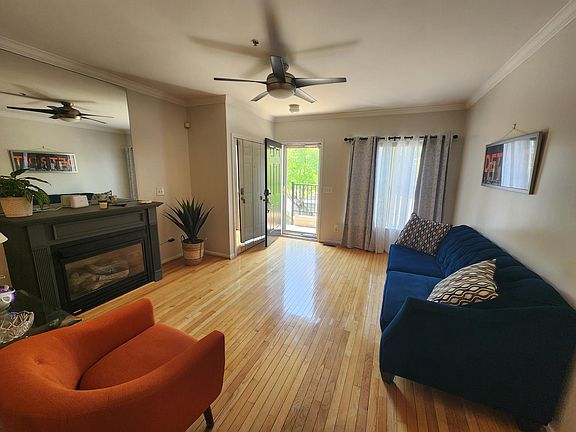 2nd image of 2560 Woodward Ave