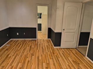 123 Kuykendall Ln, Pickens, SC 29671