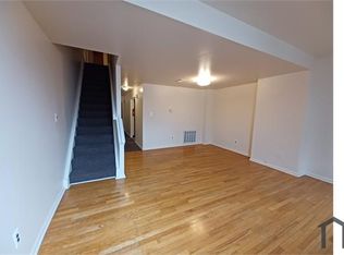 1617 Swain St FLOOR 2, Philadelphia, PA 19130