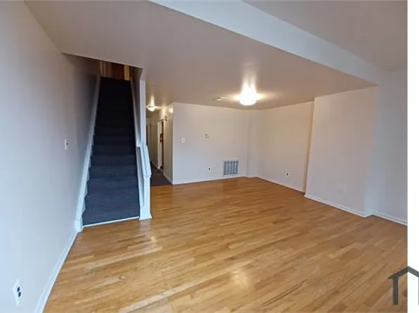 1617 Swain St Floor 2, Philadelphia, PA 19130