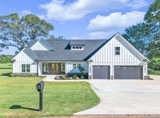 1727 Harris Bridge Rd, Anderson, SC 29621