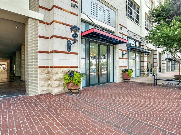 3rd image of 2600 W 7th St APT 2530