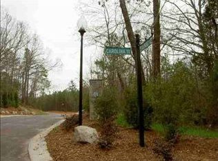 9 Oak Willow Ct, Fountain Inn, SC 29644