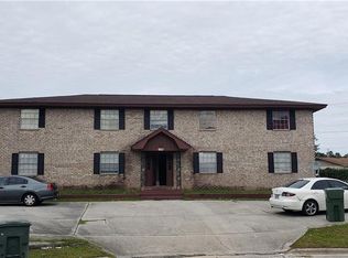 113 Woodhouse Ln, Savannah, GA 31406