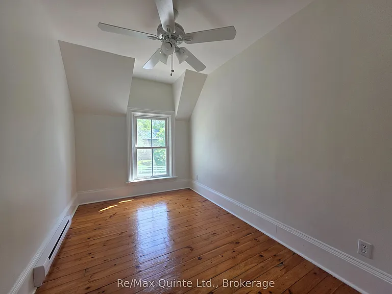 83 Union St — Photo 11