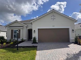 15829 San Lazzaro Ave, Bradenton, FL 34211