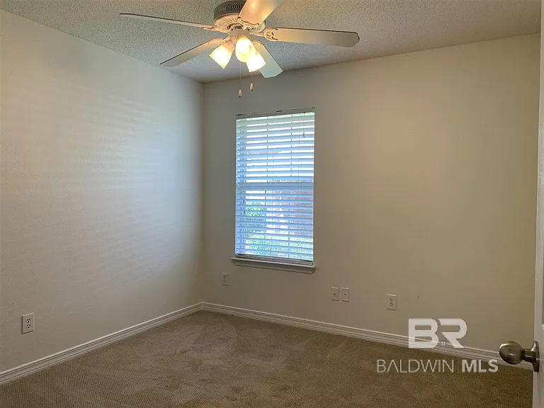16215 Mansion St — Photo 20