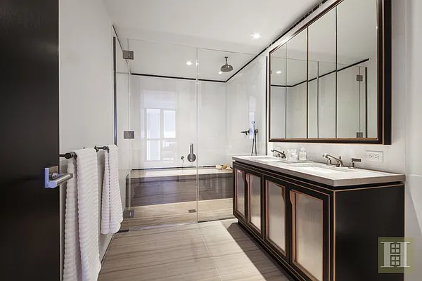 Sold by Halstead Real Estate | media 6