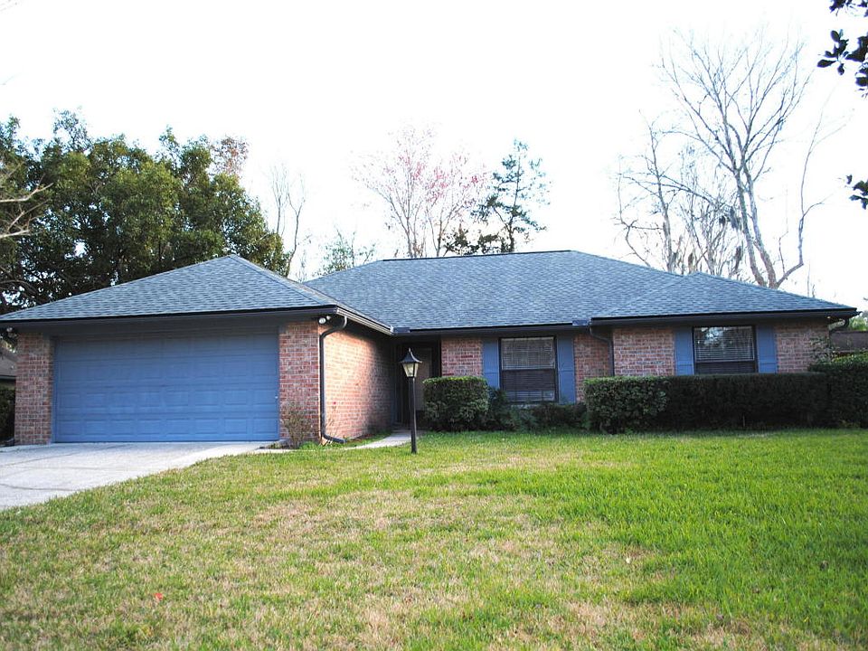 1st image of 1793 Bartlett Ave