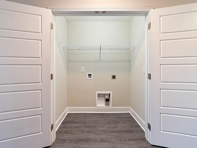 212 Drayton Dr #B — Photo 9