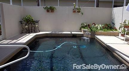 3rd image of 540 Greenway Dr