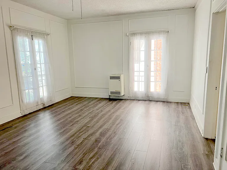 4604 Los Feliz Blvd #101 — Photo 5
