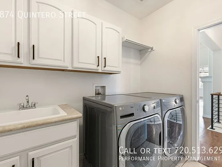 9874 Quintero St — Photo 25