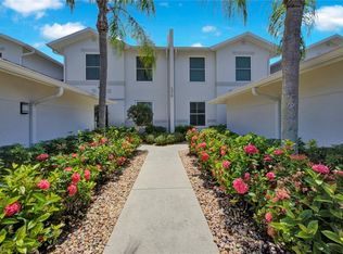 1310 Charleston Square Dr #1202, Naples, FL 34110