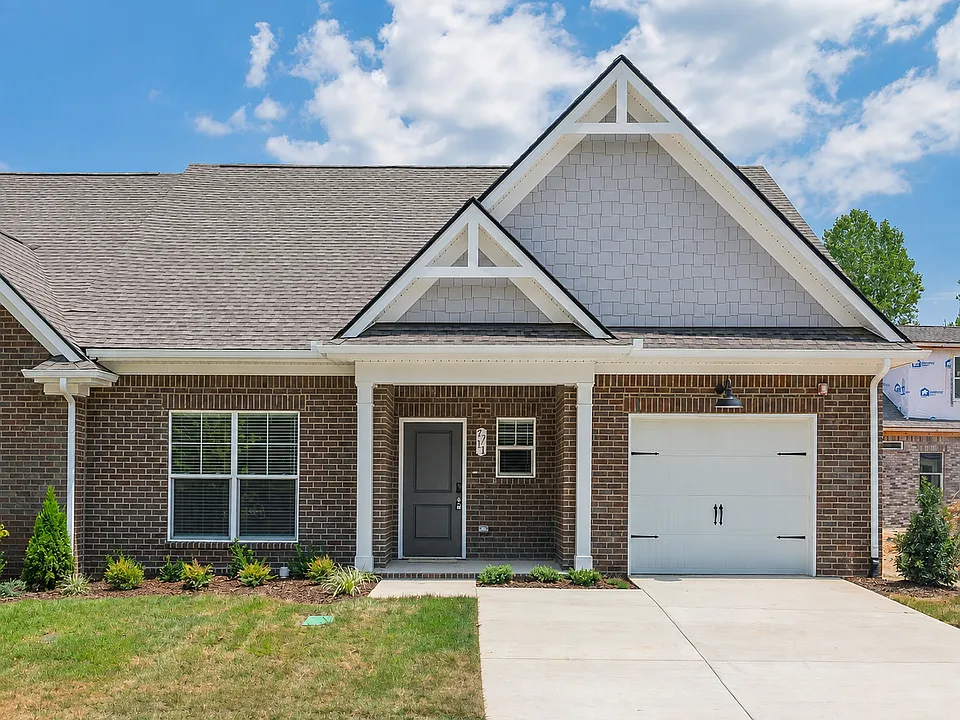 7711 Fernvale Springs Cir