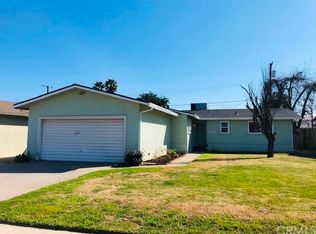 2258 1st St, Atwater, CA