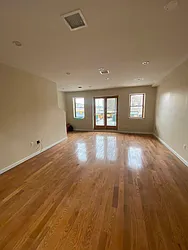 Rented by Brooklyn Real Inc