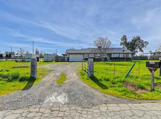 1550 C St, Rio Linda, CA 95673