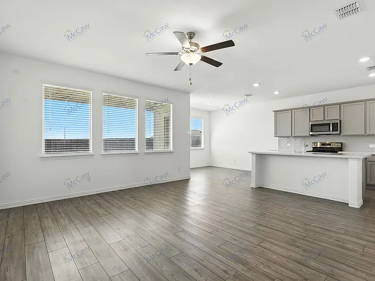 6924 Waterloo Ln — Photo 5