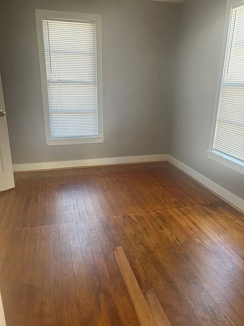 Charming 3-bedroom home in the heart of levy North Little Rock! — Photo 2