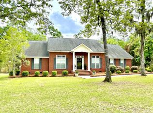 149 Susina Dr, Leesburg, GA 31763