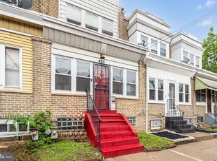 430 Bickley Pl, Chester, PA 19013