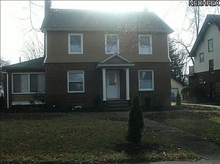 2nd image of 1708 Chestnut Blvd