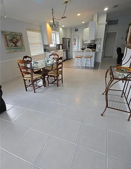 7864 Ionio Ct — Photo 4