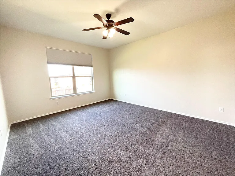 213 Connor Elkins Dr — Photo 8