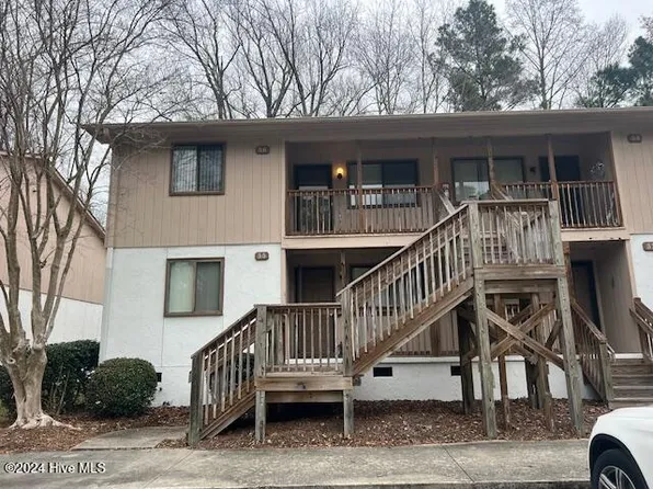 522 S Kerr Ave, Wilmington, NC 28403