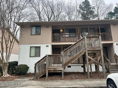 522 S Kerr Ave Photo 1