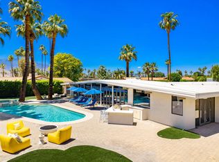 71279 Country Club Dr, Rancho Mirage, CA 92270