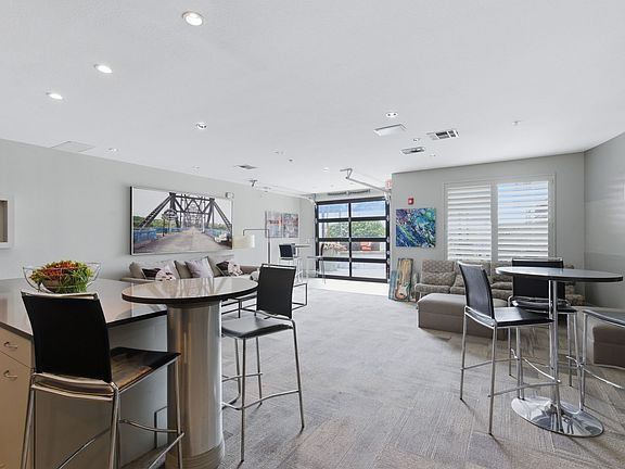 5th image of 5609 Smu Blvd APT 205