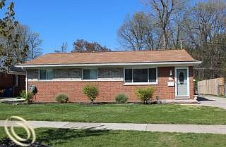 1st image of 170 S Carlson St
