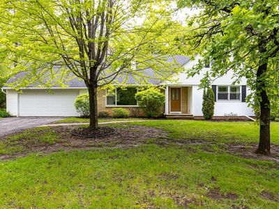2948 WITZEL AVENUE, Oshkosh, WI, 54904