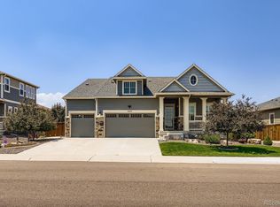 14315 Dahlia St, Thornton, CO 80602