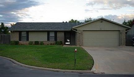1st image of 2111 NW 55th St