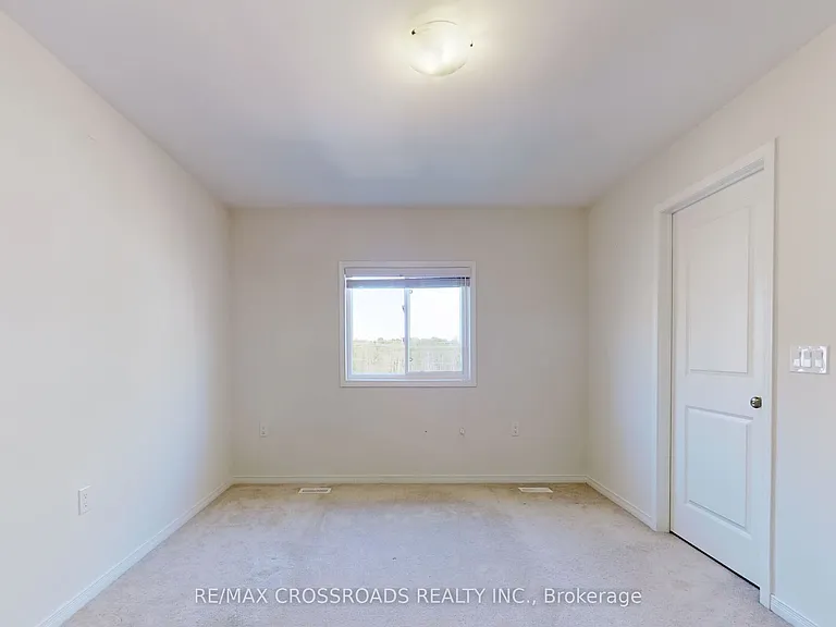 1638 Hetherington Dr — Photo 28