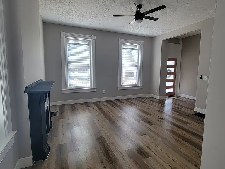 3160 River Rd — Photo 11