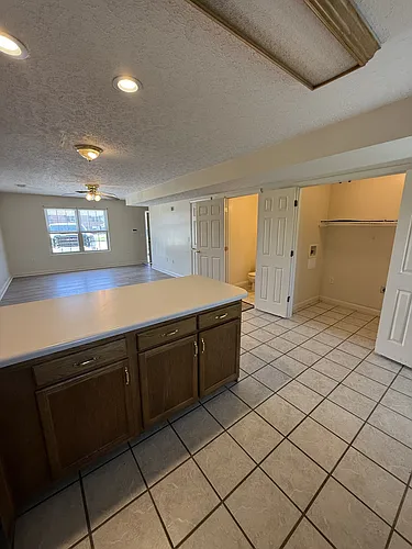 24 Jade Ct #5-J5 Photo 1 24 Jade Ct #5-J5 Photo 1