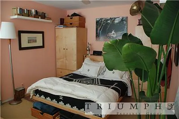 Rented by Triumph Property Group | media 45