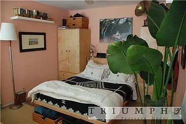 Rented by Triumph Property Group