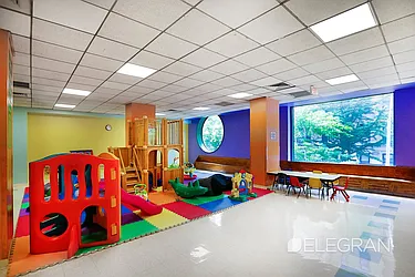 Rented by (Legacy) Elegran