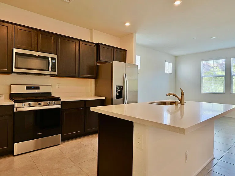 626 Sedum Ave — Photo 16
