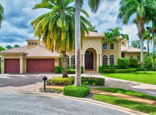 17899 Aberdeen Way, Boca Raton, FL 33496