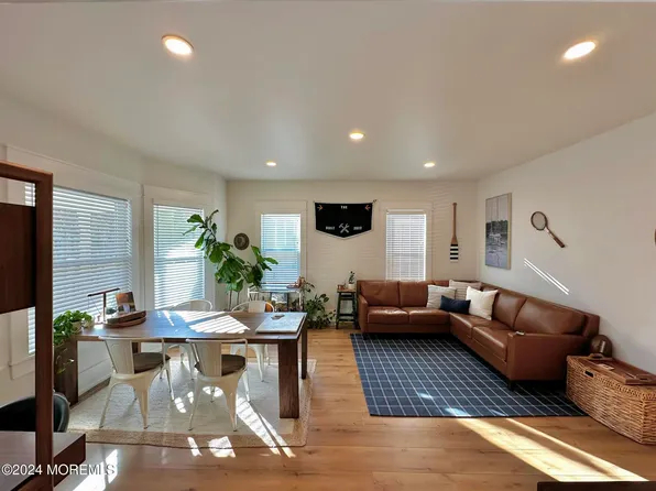 26 Reckless Pl #1, Red Bank, NJ 07701