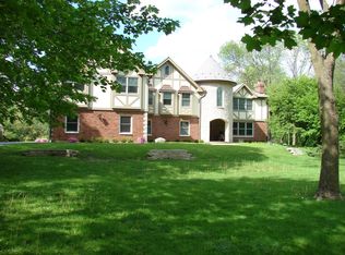 157 Helm Rd #K, Barrington, IL 60010